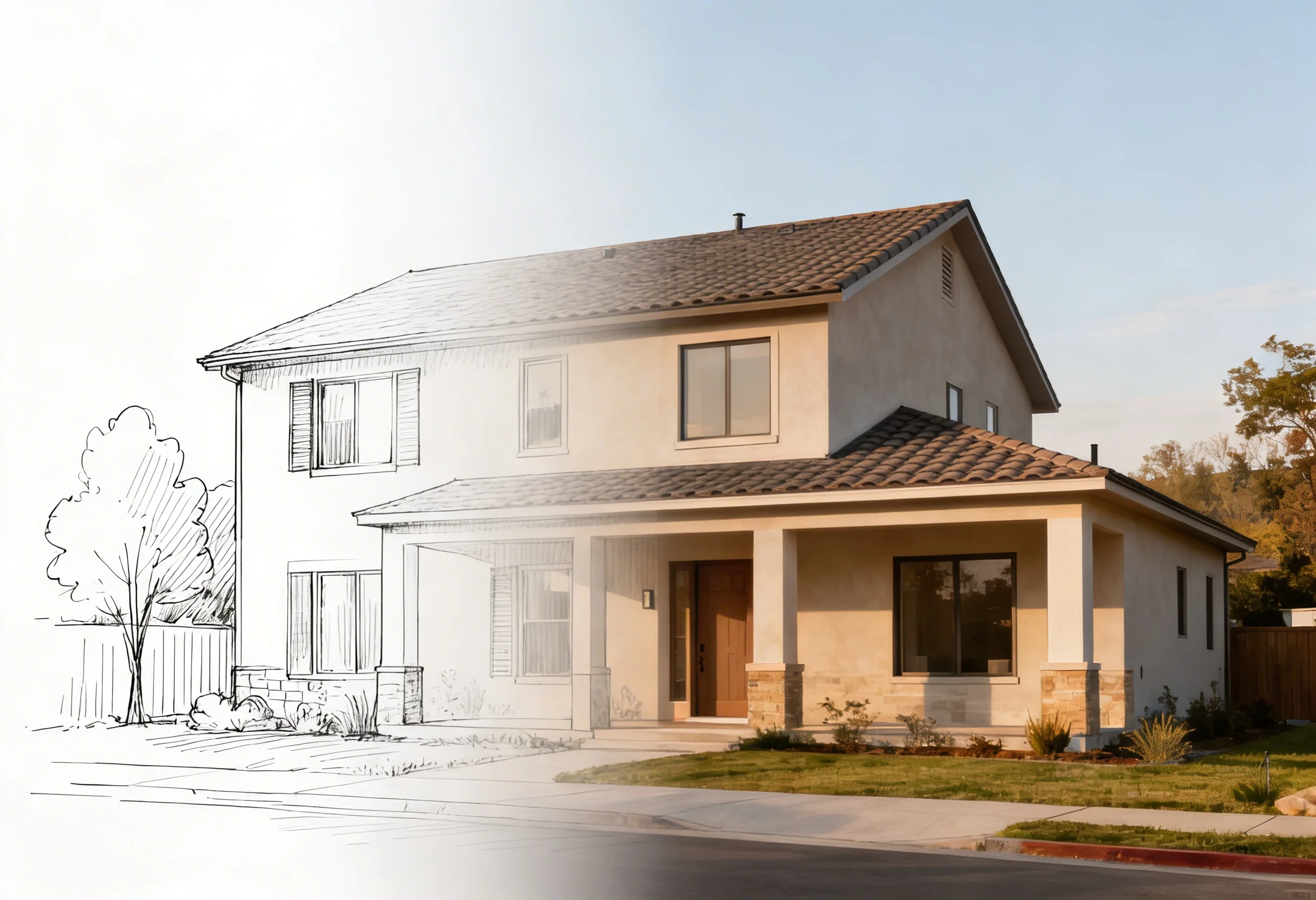 CanCodes.ca Gets a Major Upgrade